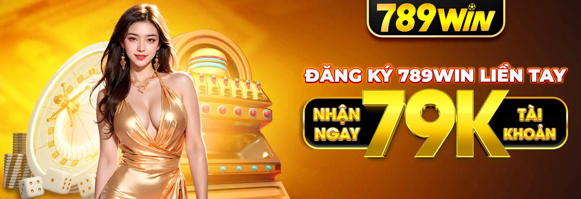 789win.com - Sân Chơi Đẳng Cấp Mở Ra Cơ Hội Vàng