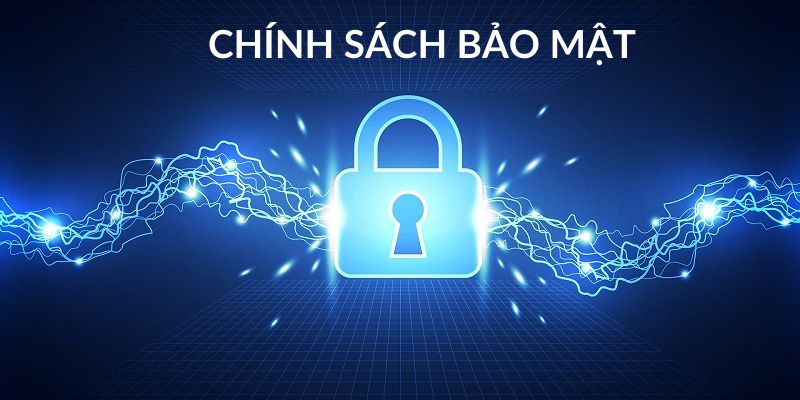 Chính sách bảo mật là gì?