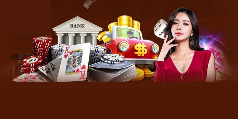 Giới thiệu sảnh V8 của 789win là sân chơi cá cược trực tuyến hàng đầu hiện nay