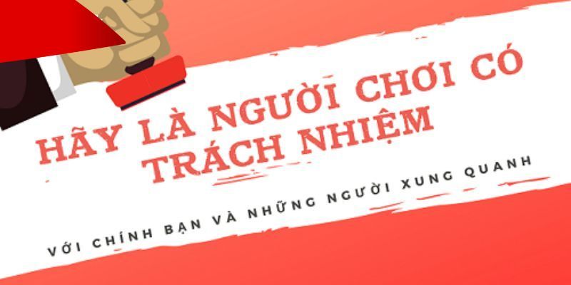 Hãy luôn đặt sức khỏe của mình lên ưu tiên hàng đầu, tránh việc chơi game quá đà