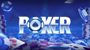 Bật Mí Bí Kíp Vàng Để Đánh Poker KU BET Luôn Ăn Tiền Khủng
