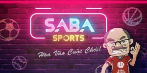 Một số loại cược phổ biến tại sảnh Saba Sports